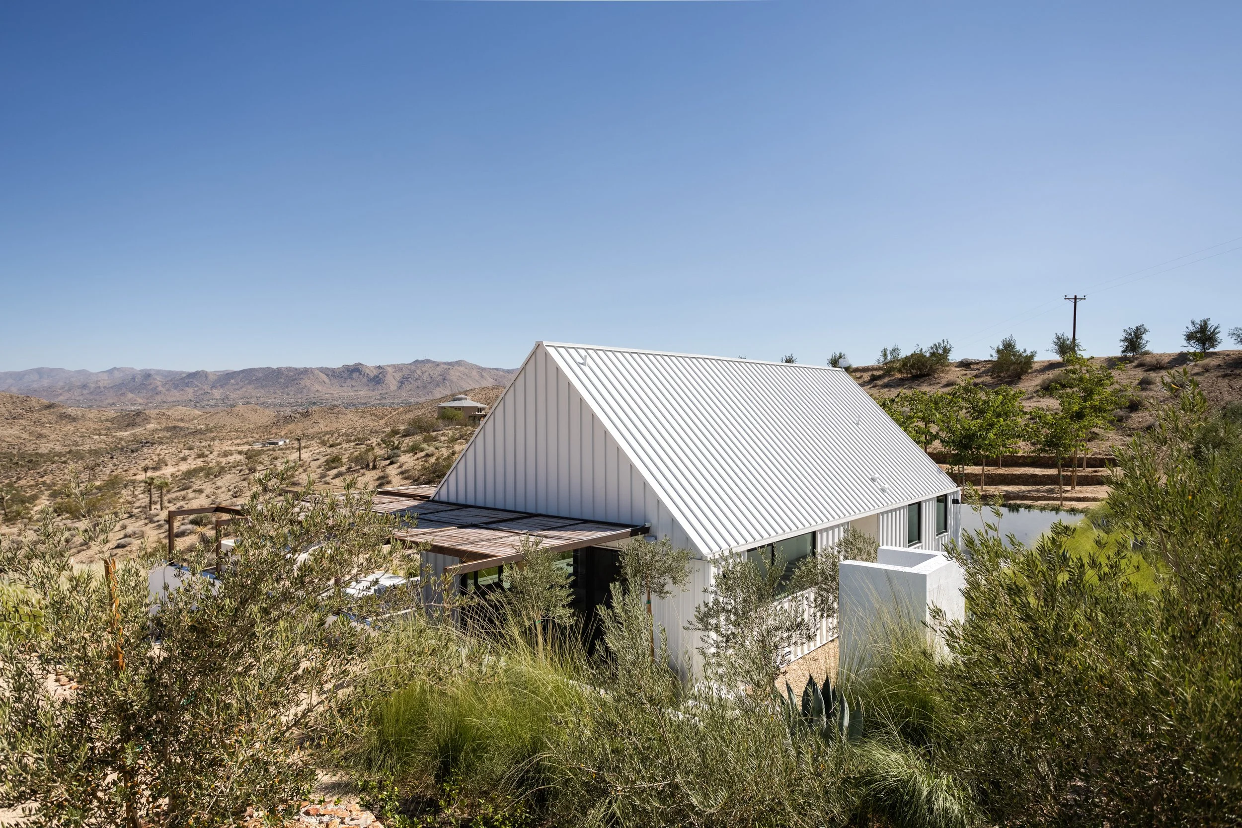 4975 Alta Ave_038.jpg