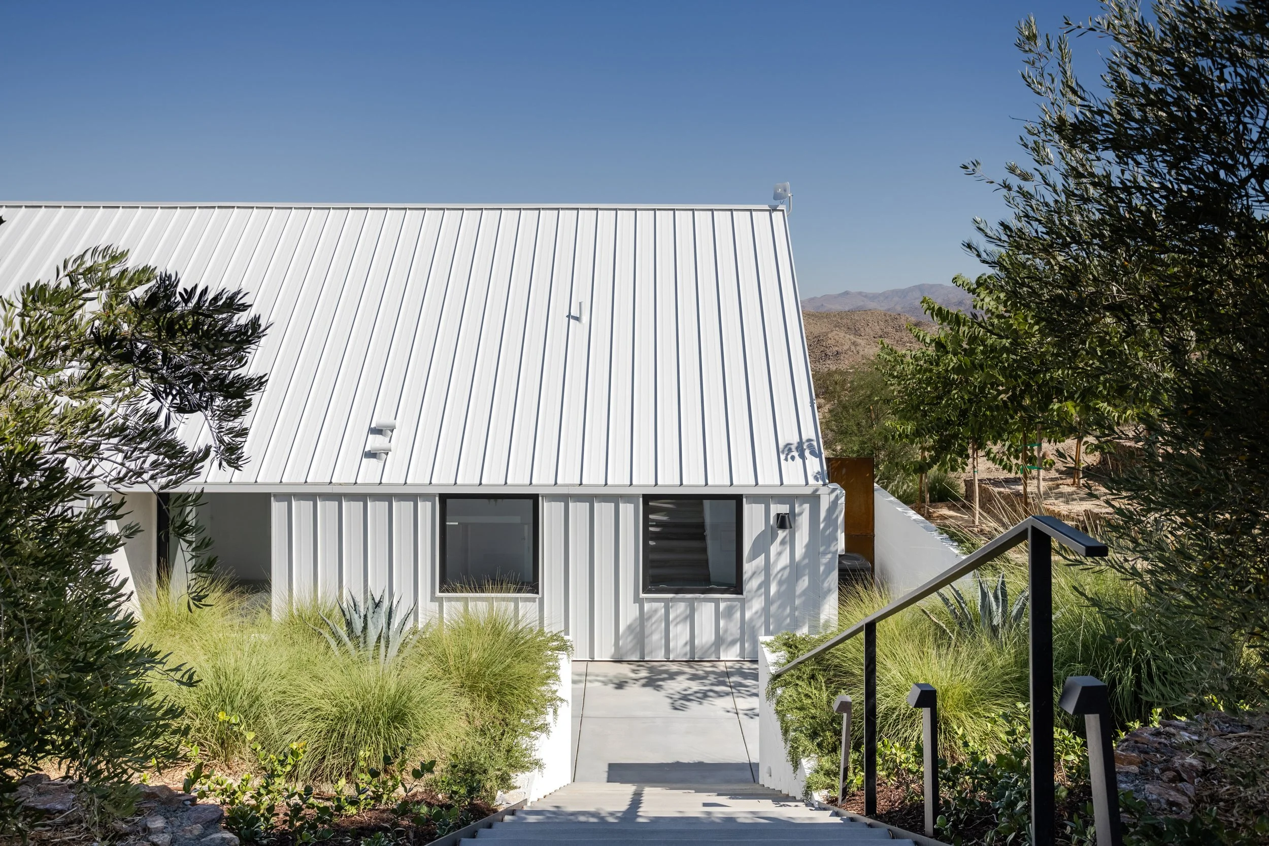 4975 Alta Ave_036.jpg