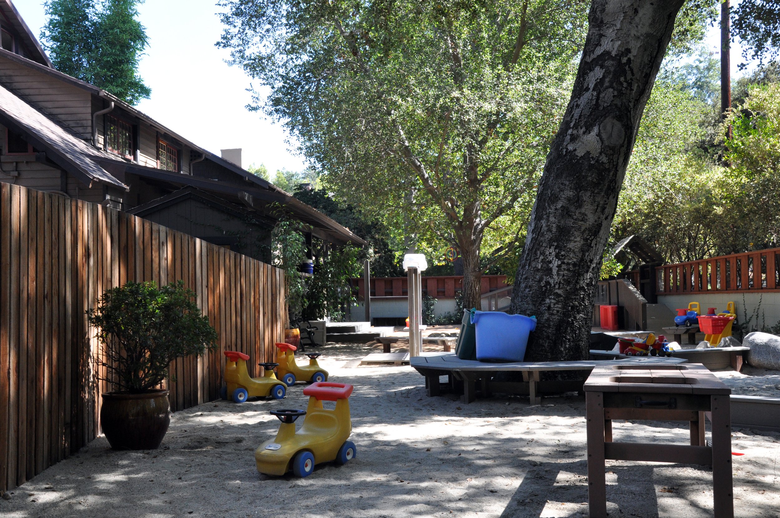 photo credit: oller & pejic