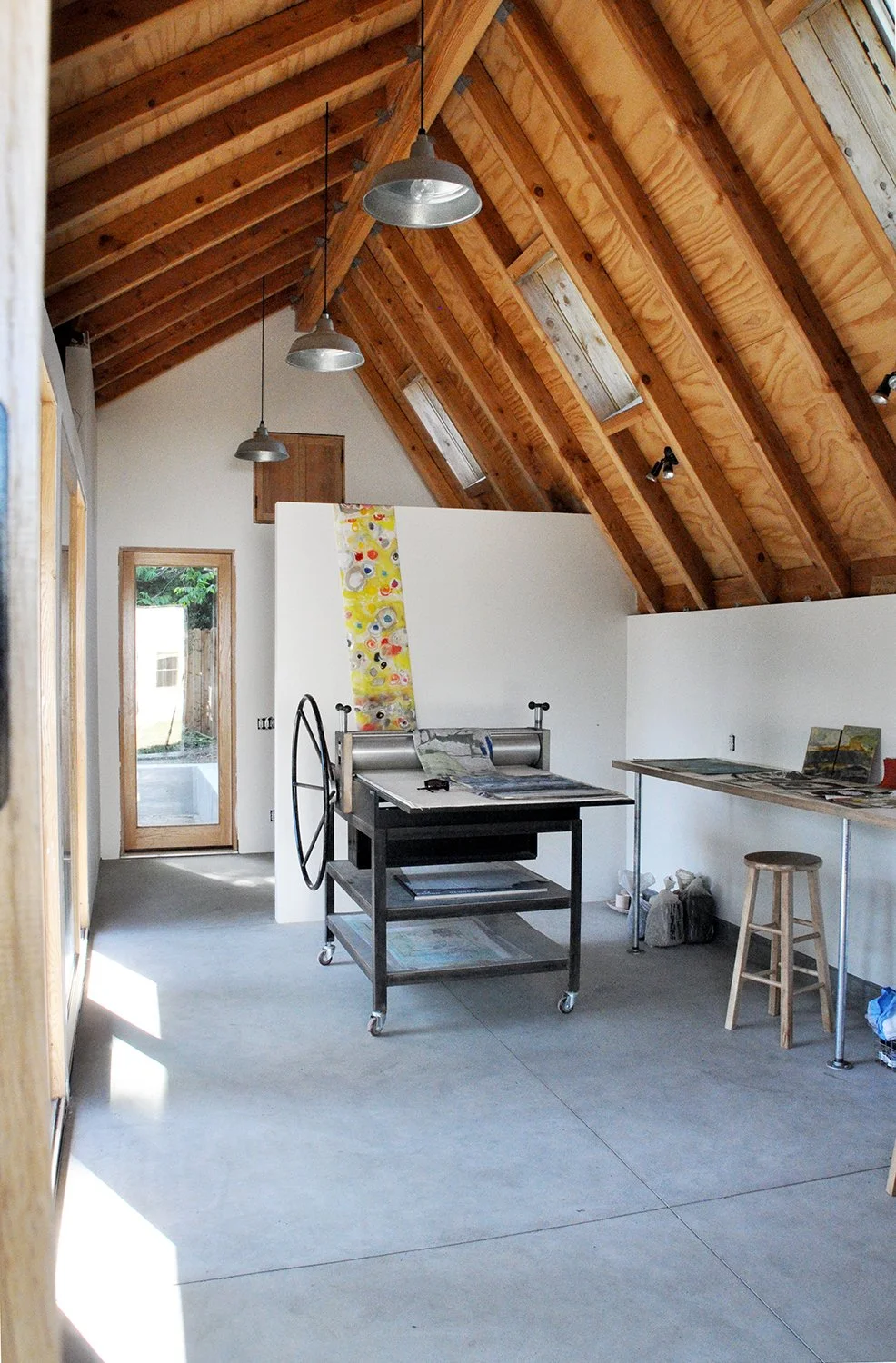 photo credit: oller & pejic