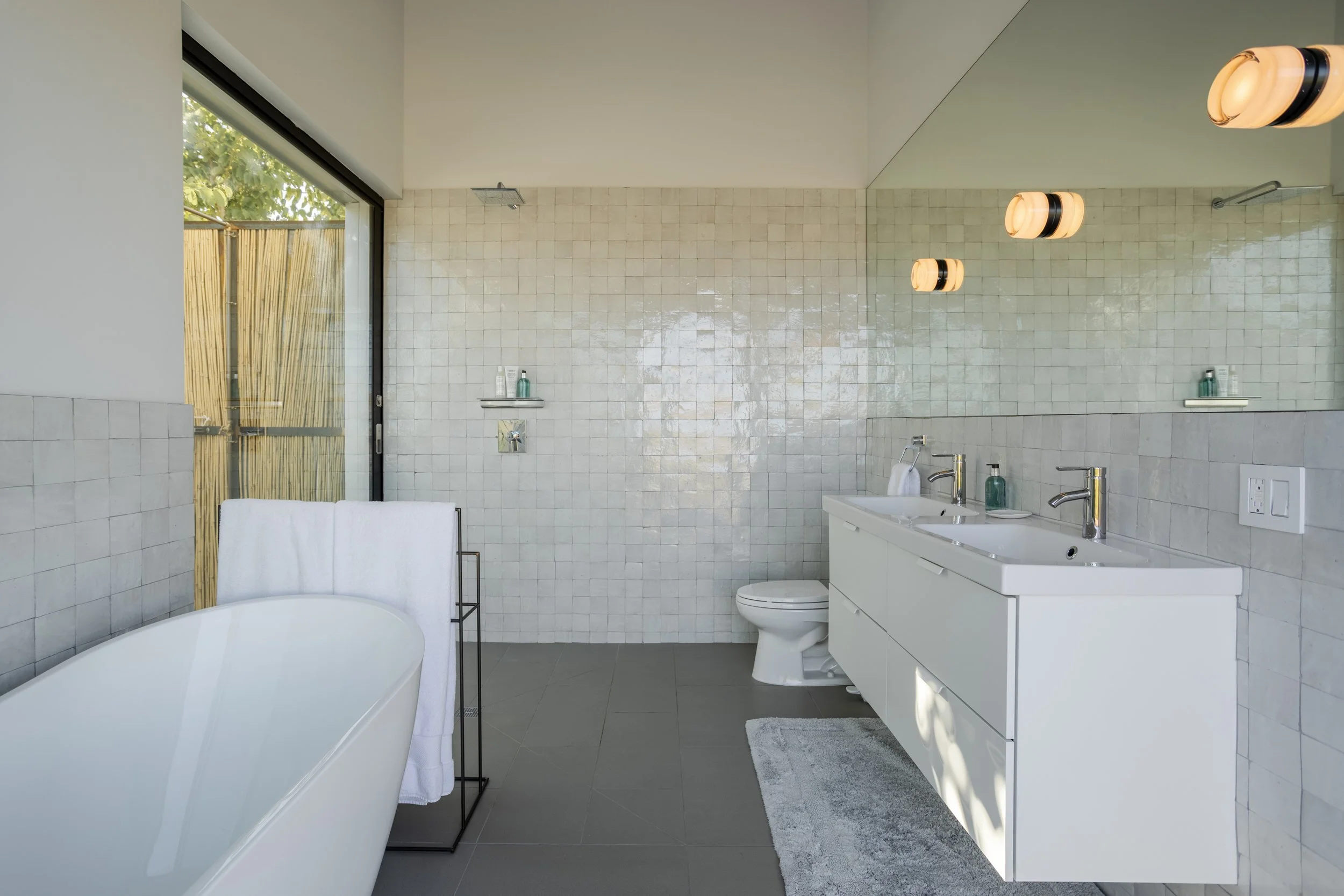 4975 Alta Ave_076.jpg