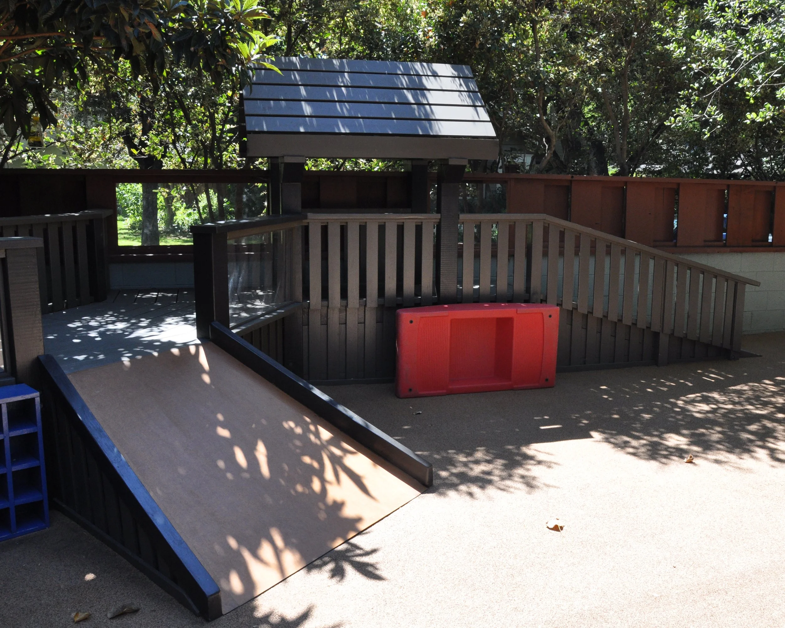 photo credit: oller & pejic