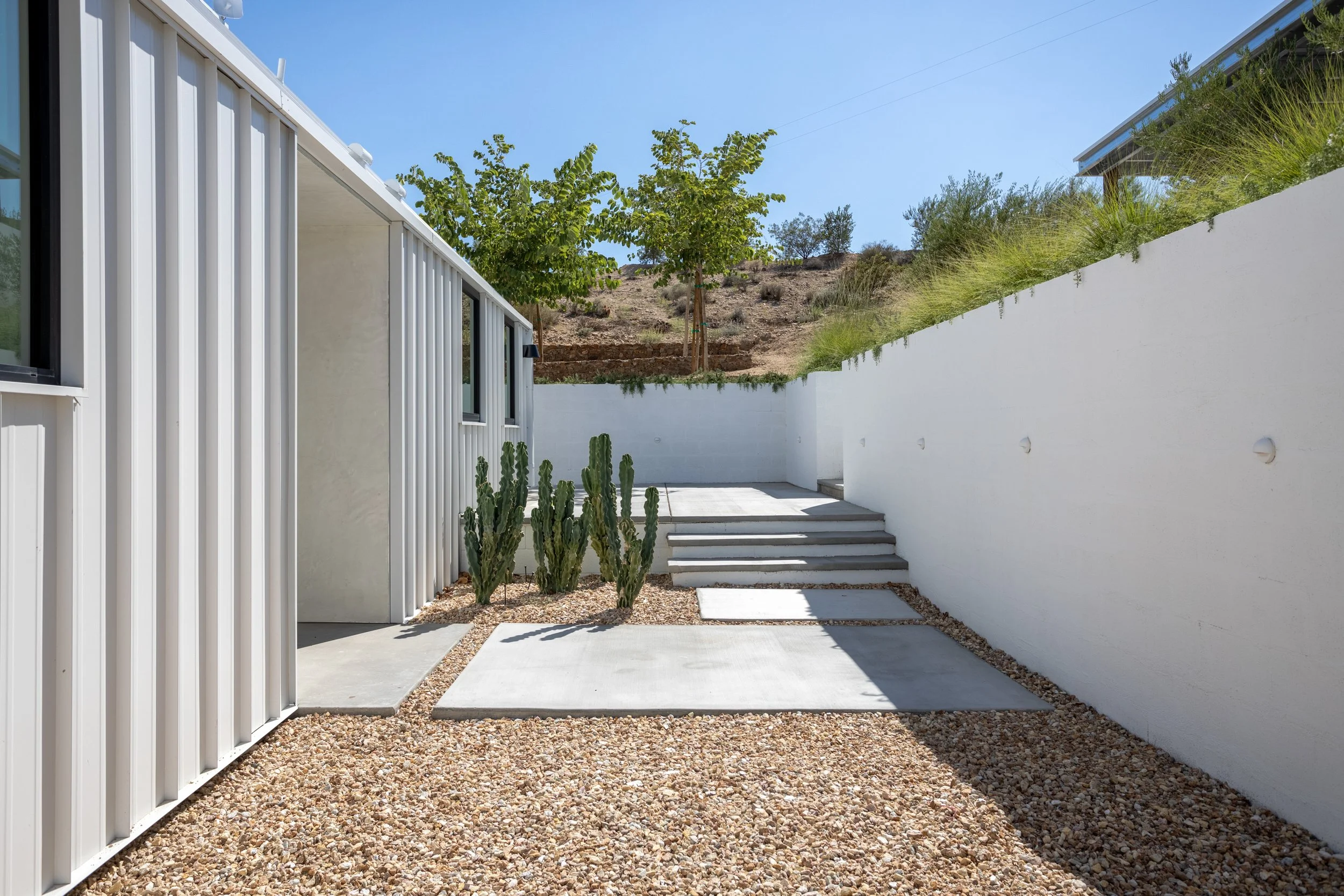 4975 Alta Ave_028.jpg