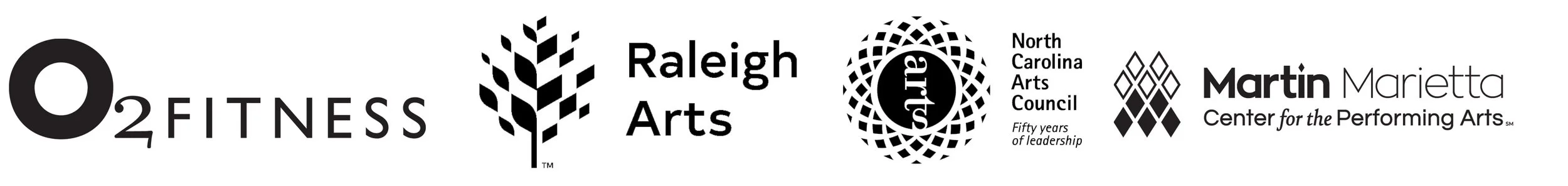 Frankenstein Sponsors