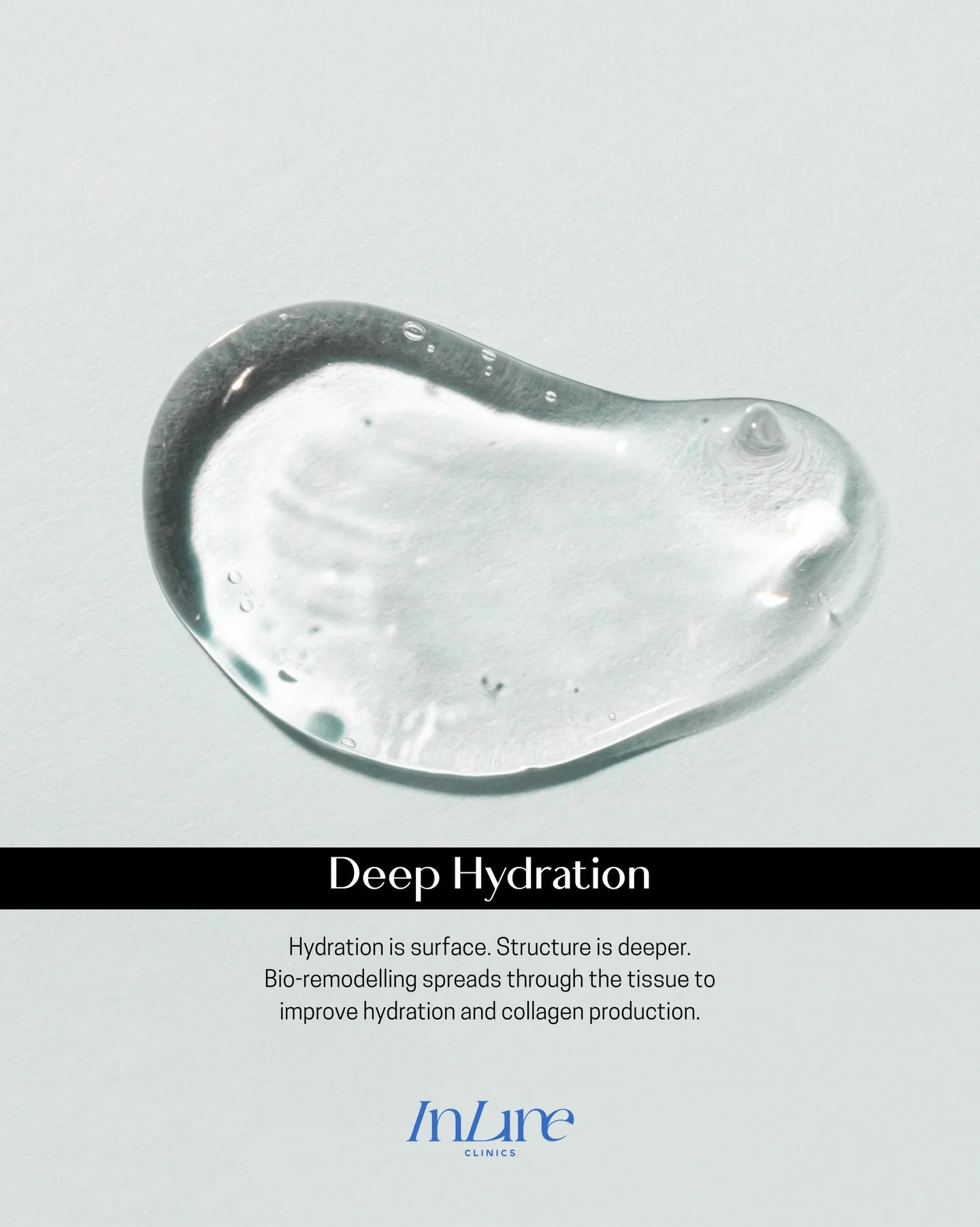 Bio-remodelling works gradually to stimulate collagen and improve skin quality from within.

If you&rsquo;ve been thinking about starting a course, our March offer is still available:

Prepay 2 &rarr; second half price
Prepay 3 &rarr; third complimen