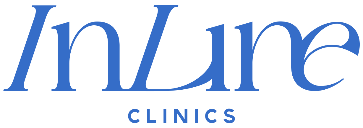 INLINE CLINICS | Doctor Led Cosmetic Clinic Canberra