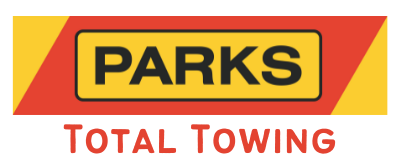 Parks Total Towing 