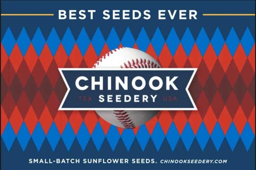chinook logo.jpg
