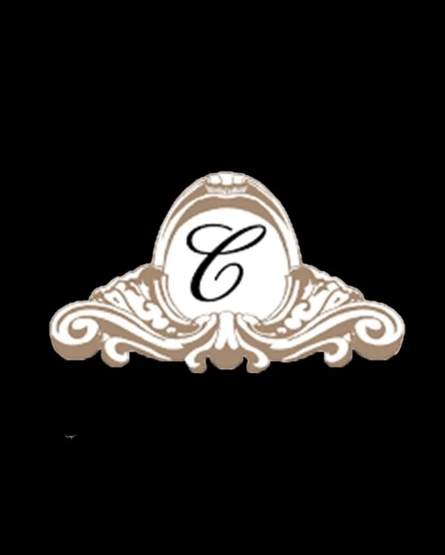 CAndelaria Design black.jpg