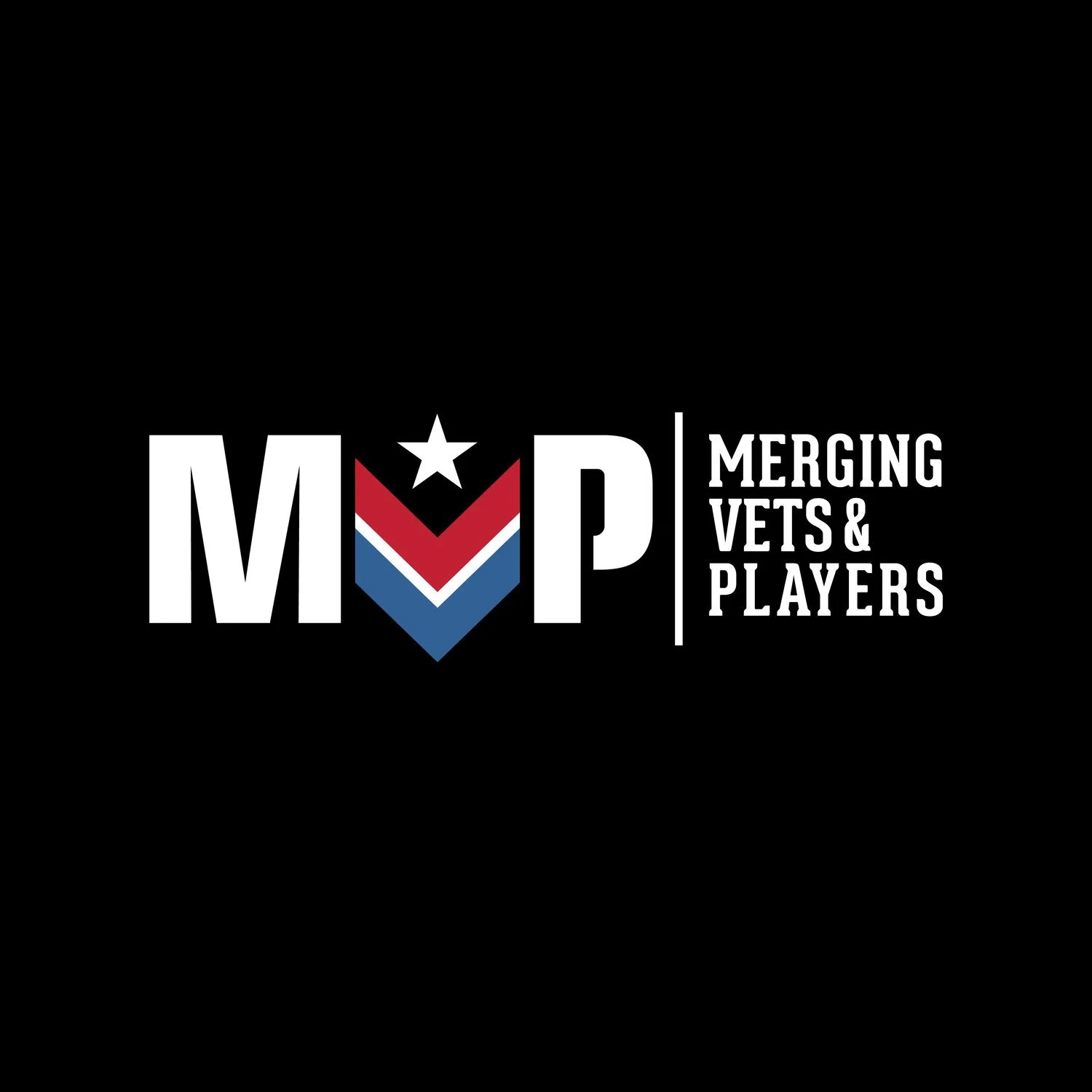 MVP+Social+Logo.jpg