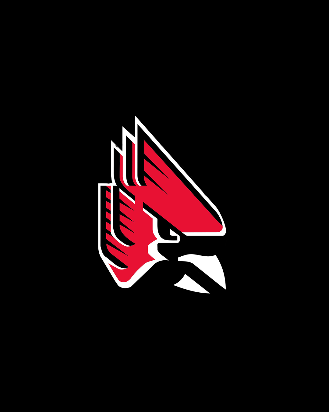 Ball State Black.png