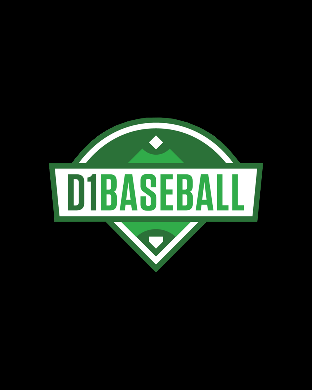 D1 baseball Black.png