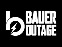 bauer outage logo.png