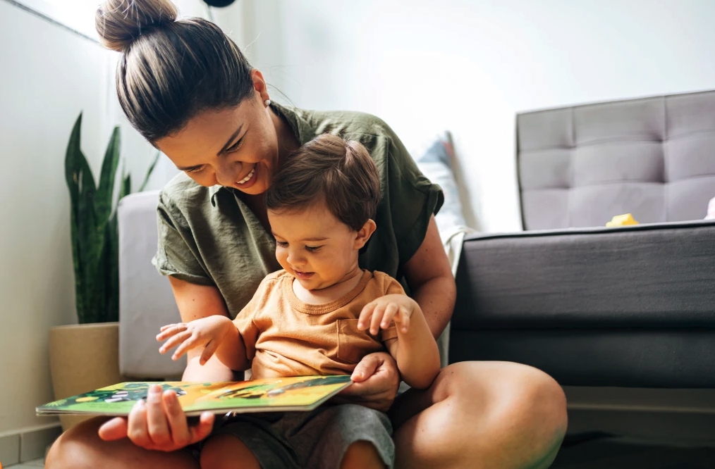 Screenshot 2023-10-02 at 5.12.49 PM.png