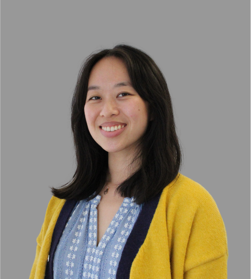 Elaine Shin