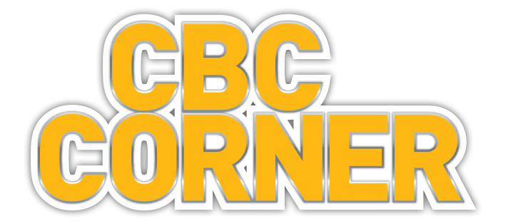 CBC Corner - Adelaide 500 at its Best!