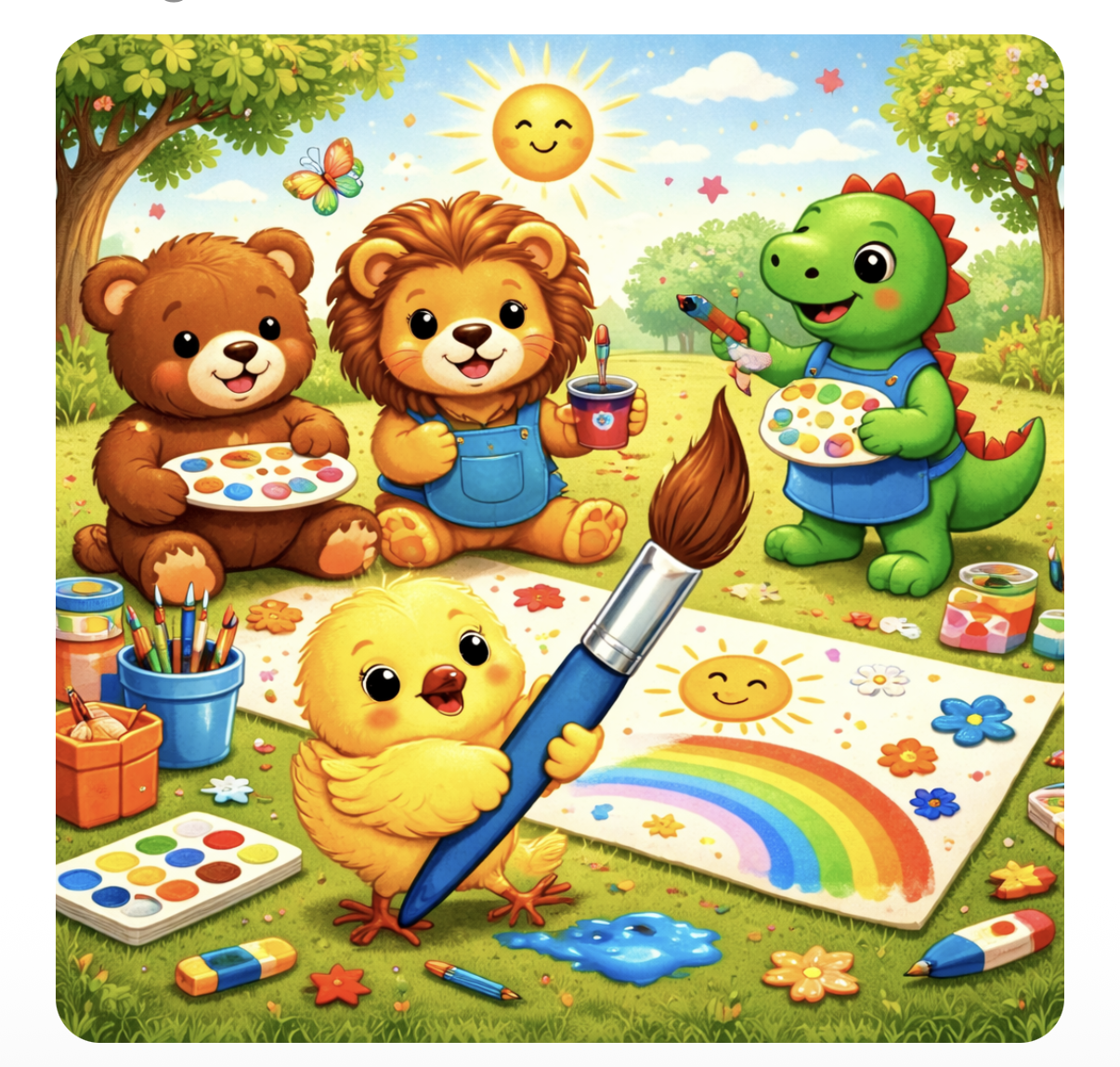 Screenshot 2026-03-31 at 6.57.48 PM.png