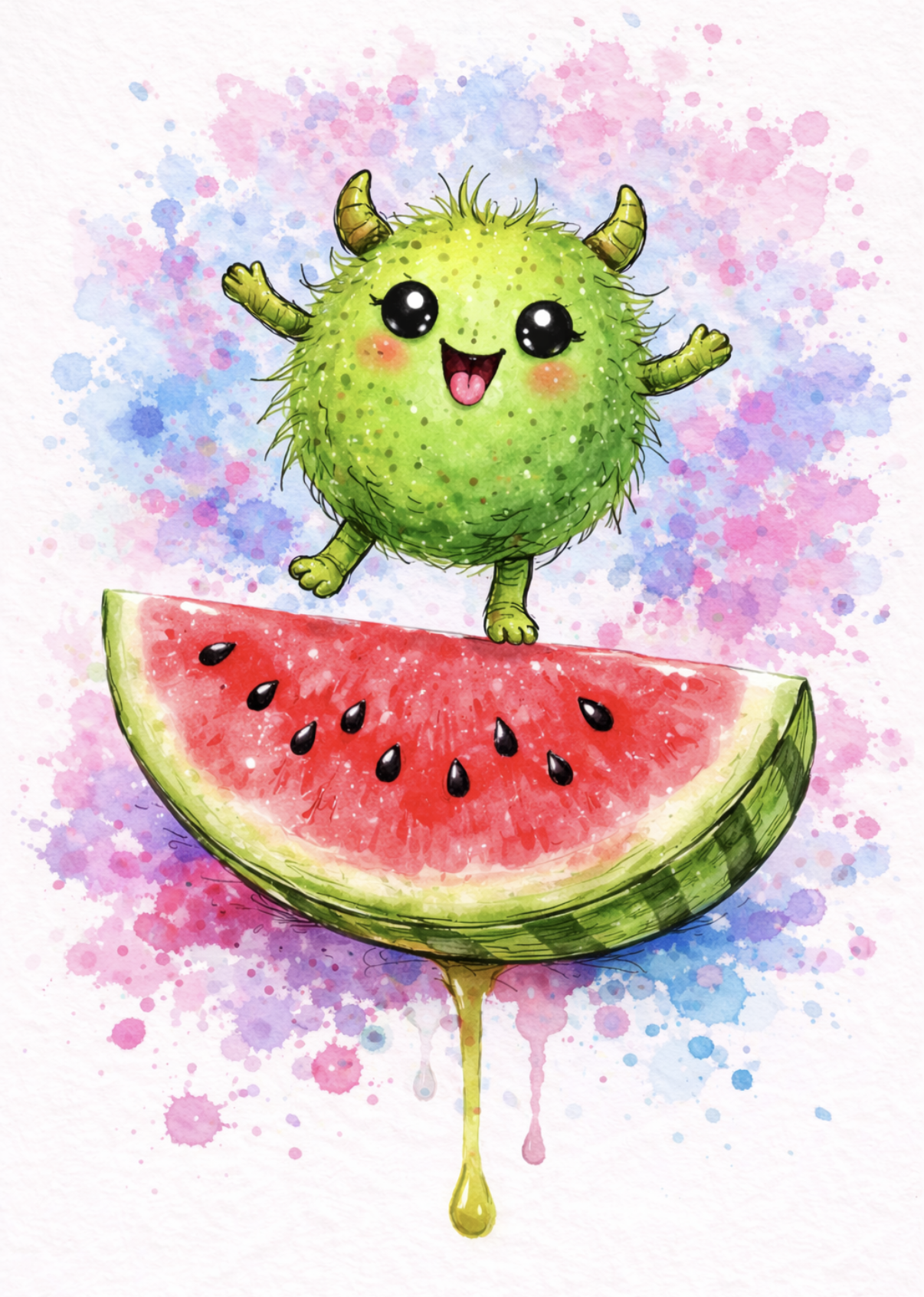 Afternoon Session 2: Art Club 2:00pm-3:30pm