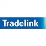 I've been very busy for the last month - at Tradelink, as the new Showroom Consultant where I get to help lots of awesome clients with their bathroom and kitchen planning.  I'm working with amazing brands, fantastic design integration into smart, pra