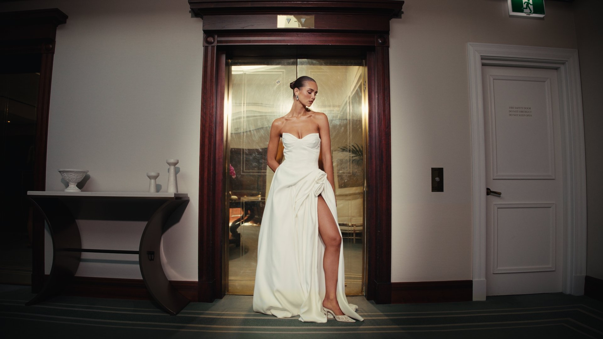 Billini Bridal 26