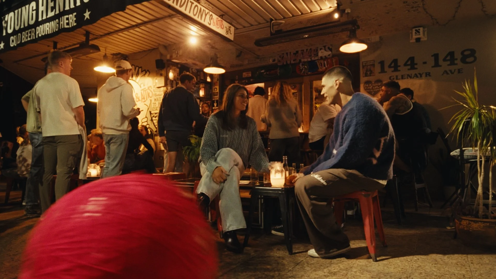 Still 2026-05-31 141358_1.29.1.PRE.jpg