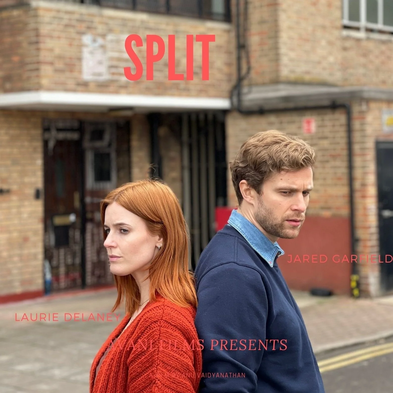 SPLIT_poster.jpg