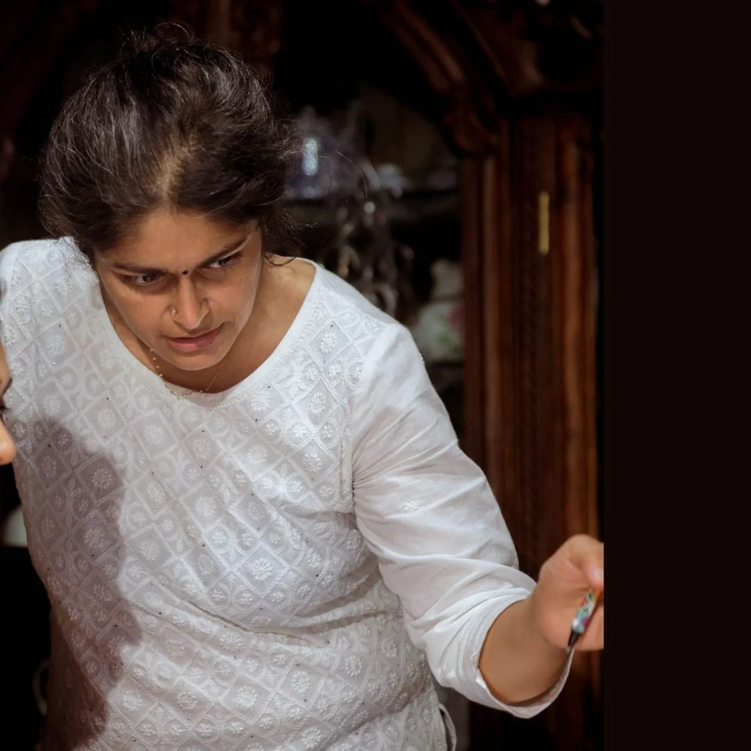 Untitled design-9.jpg