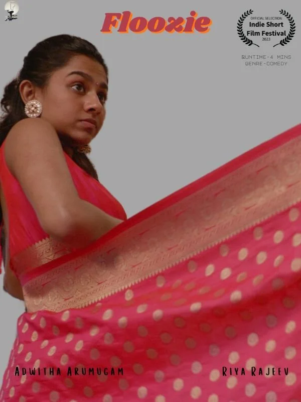 Floozie (600 x 800 px).jpg