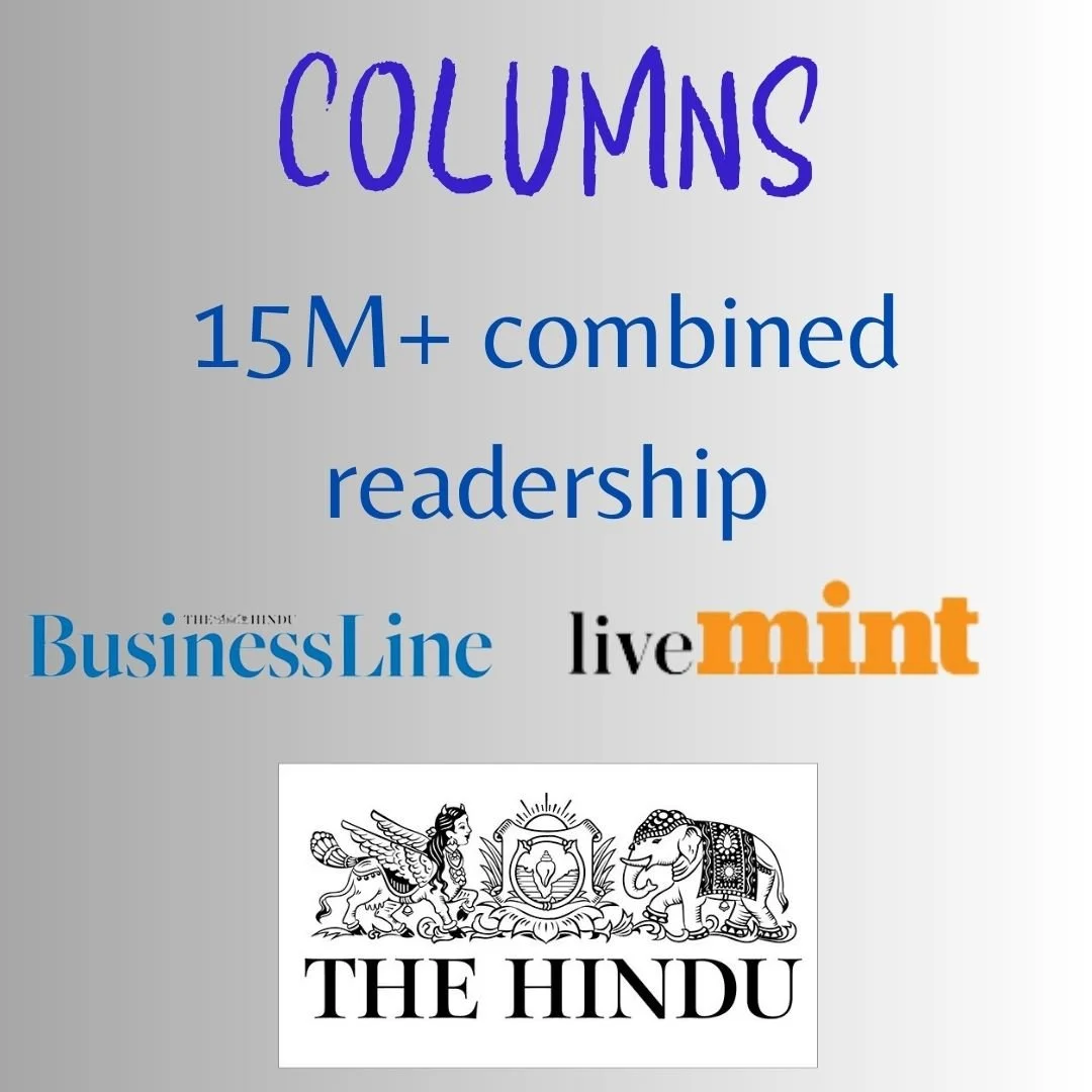 Copy of Screenplays.jpg