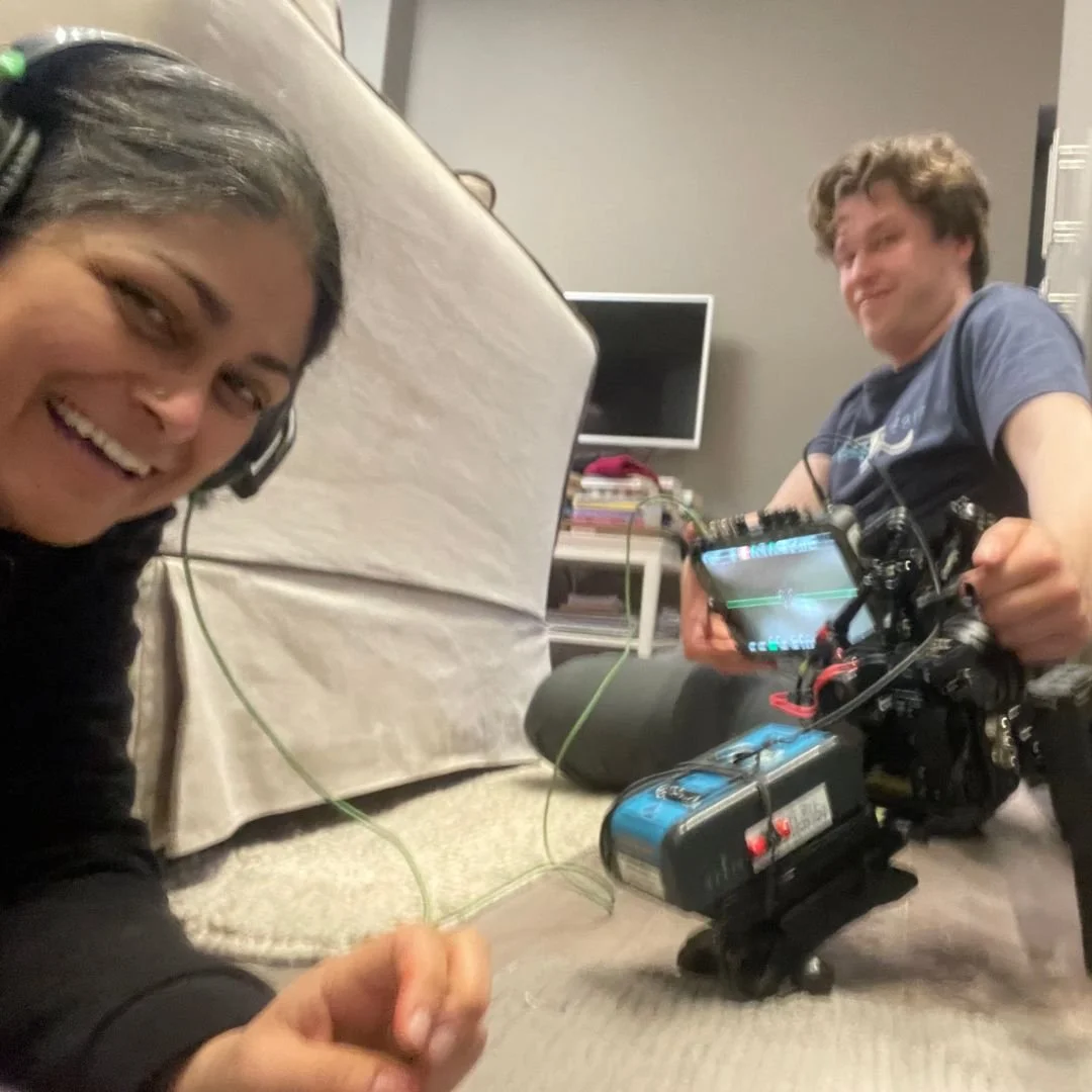 Copy of Copy of Copy of Copy of Untitled.jpg