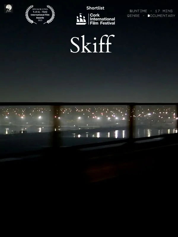Skiff (600 x 800 px).jpg