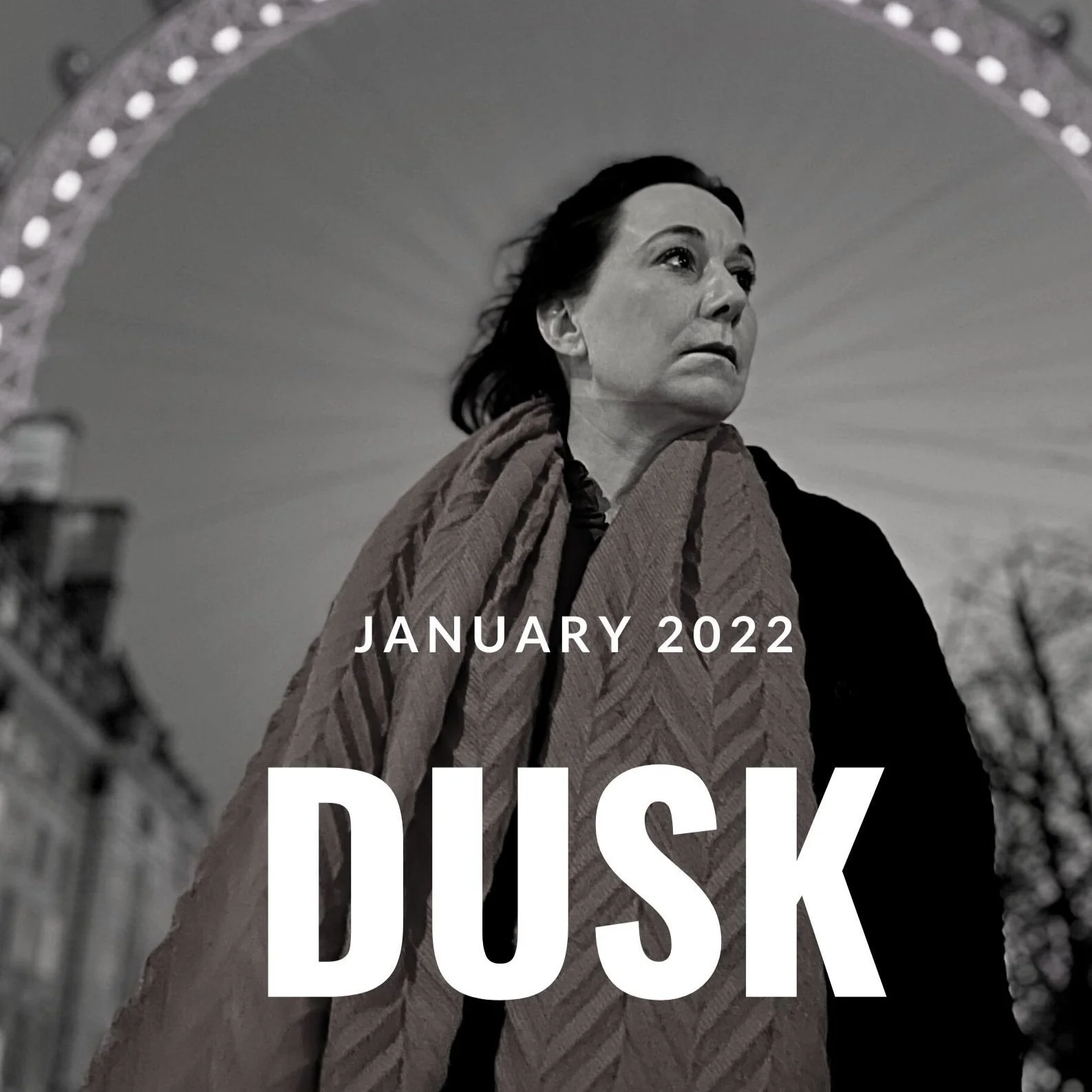 Dusk.jpg