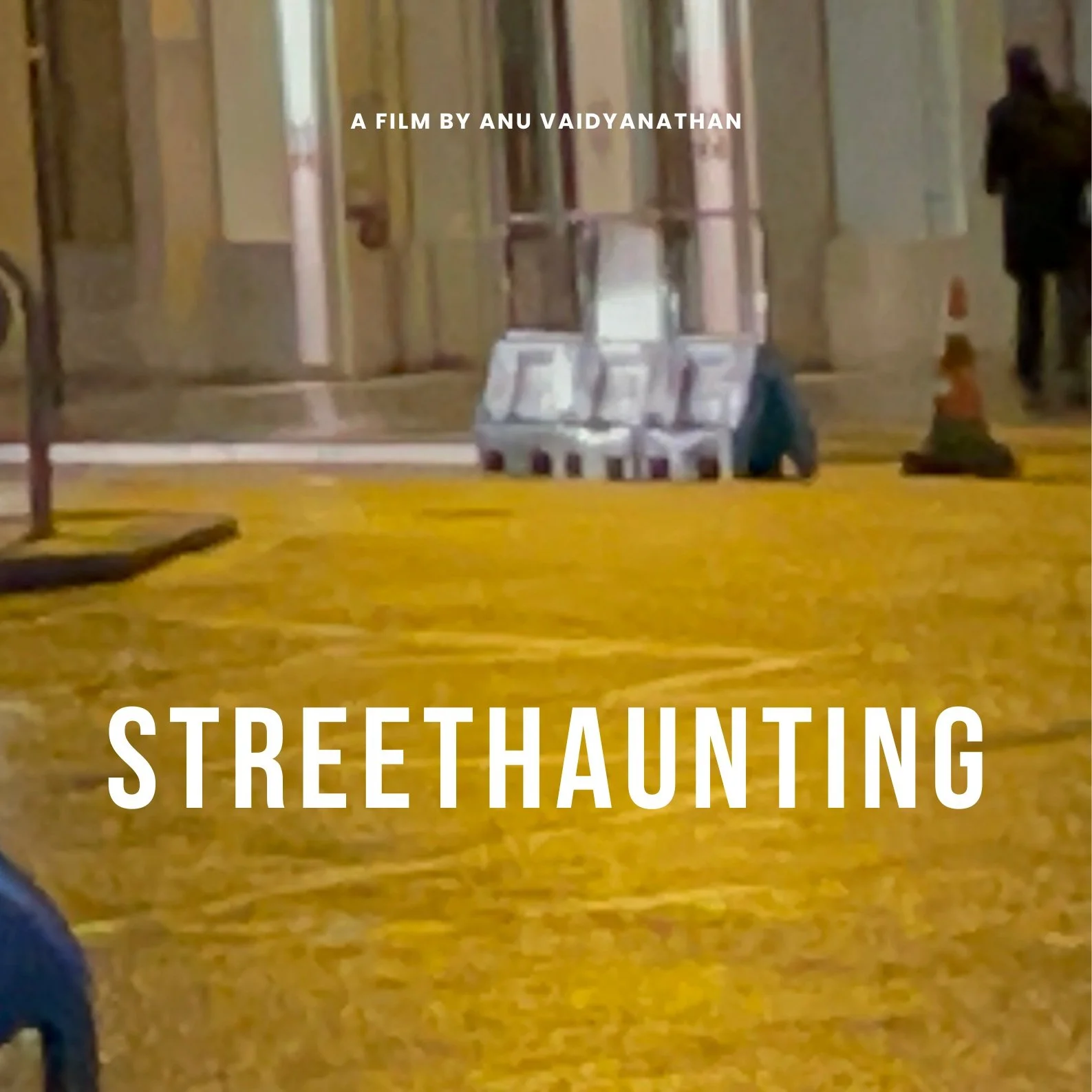 Streethaunting-2.jpg