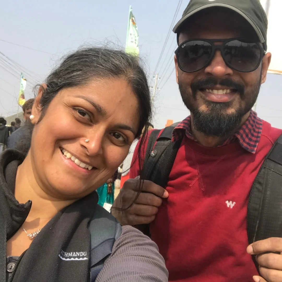 Copy of Copy of Copy of Copy of Copy of Untitled-3.jpg