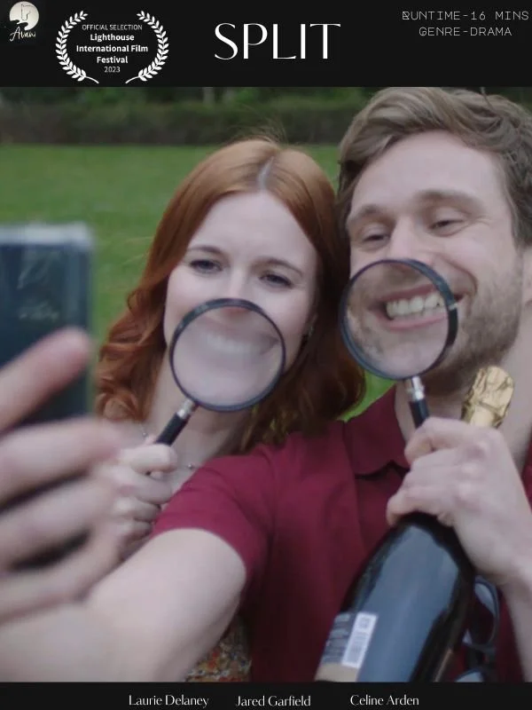 SPLIT (Square) (600 x 800 px).jpg