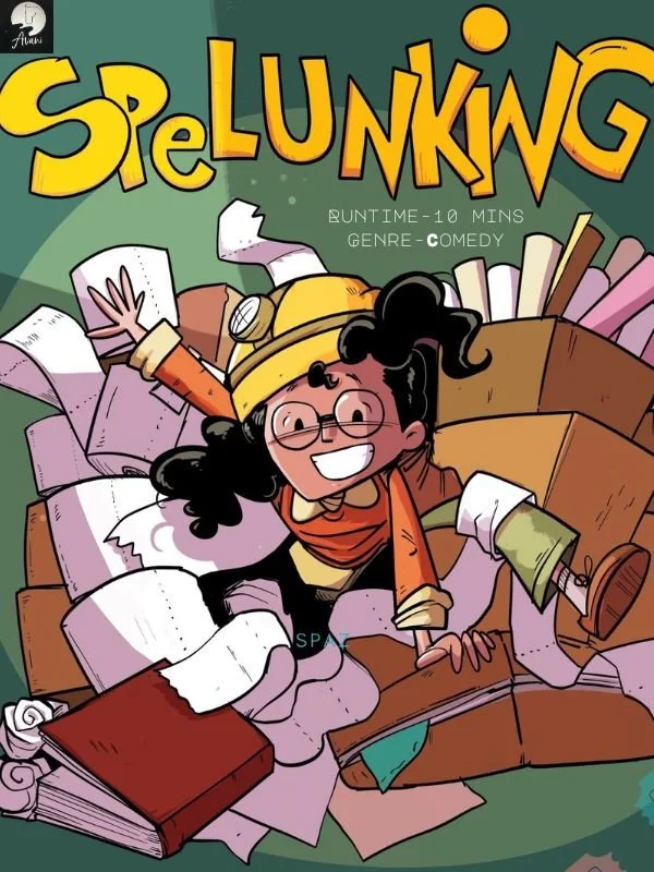 Spelunking (600 x 800 px).jpg