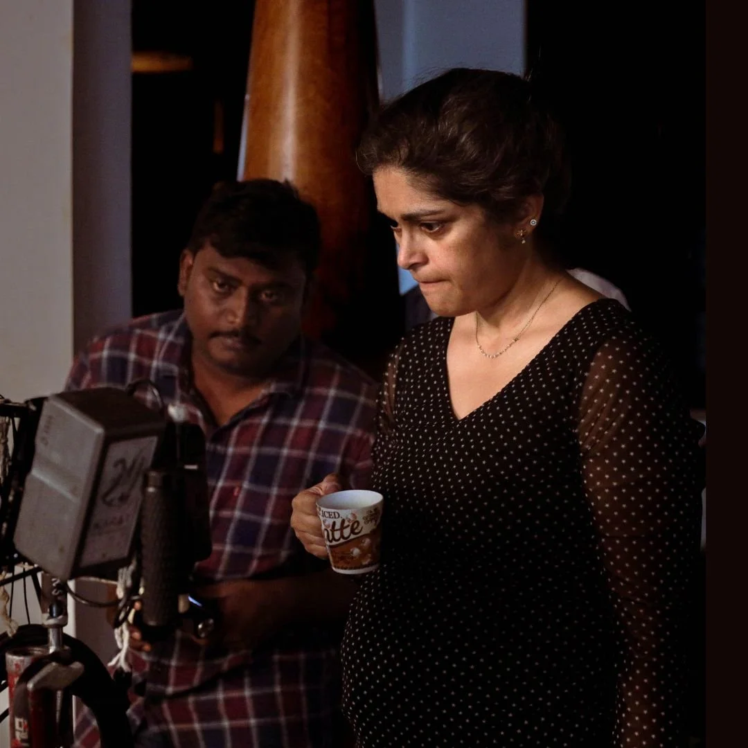 Copy of Untitled.jpg