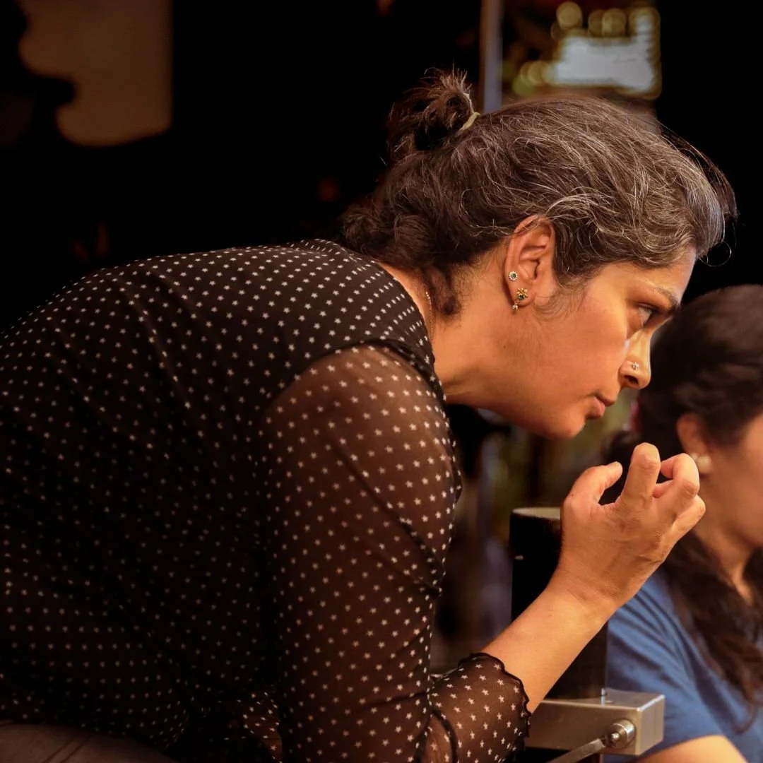 Copy of Copy of Untitled.jpg