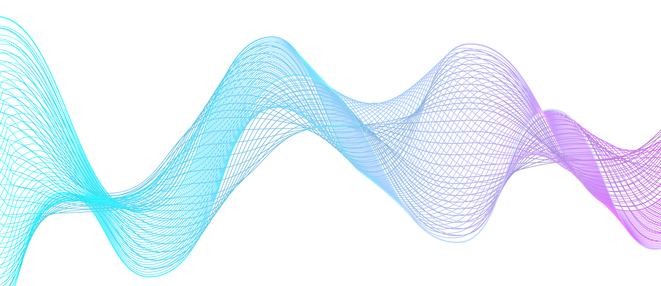 AmpCoil Session 60 Minutes