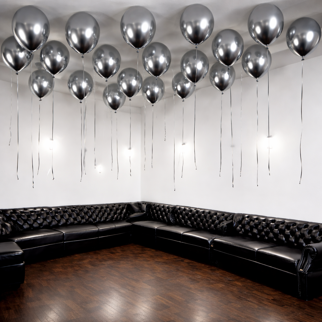 ChatGPT Image Dec 18, 2025, 12_45_07 PM.png