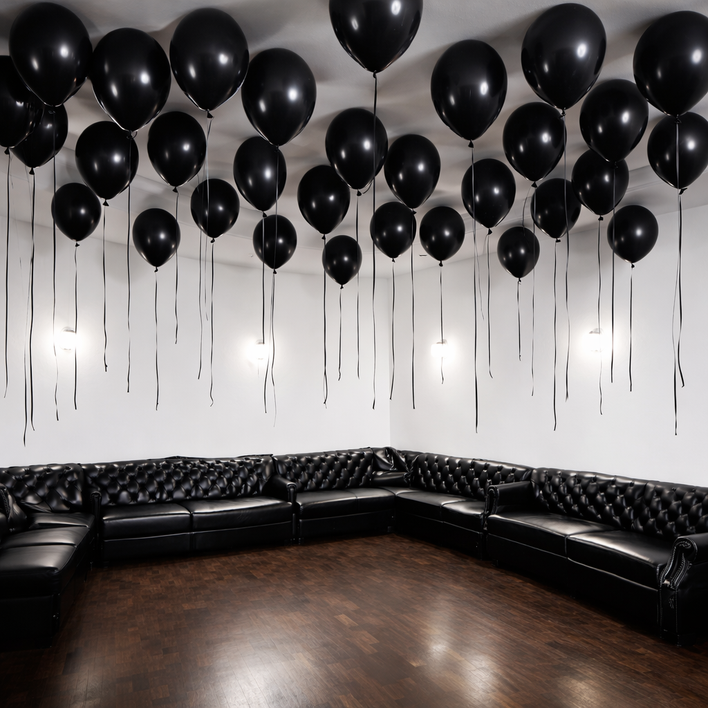 ChatGPT Image Dec 18, 2025, 12_42_22 PM.png