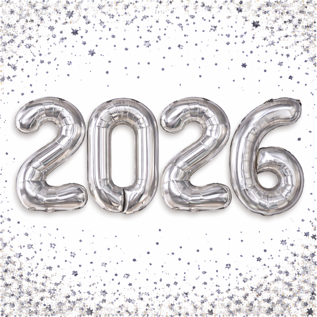 ChatGPT Image Dec 18, 2025, 01_29_28 PM.png