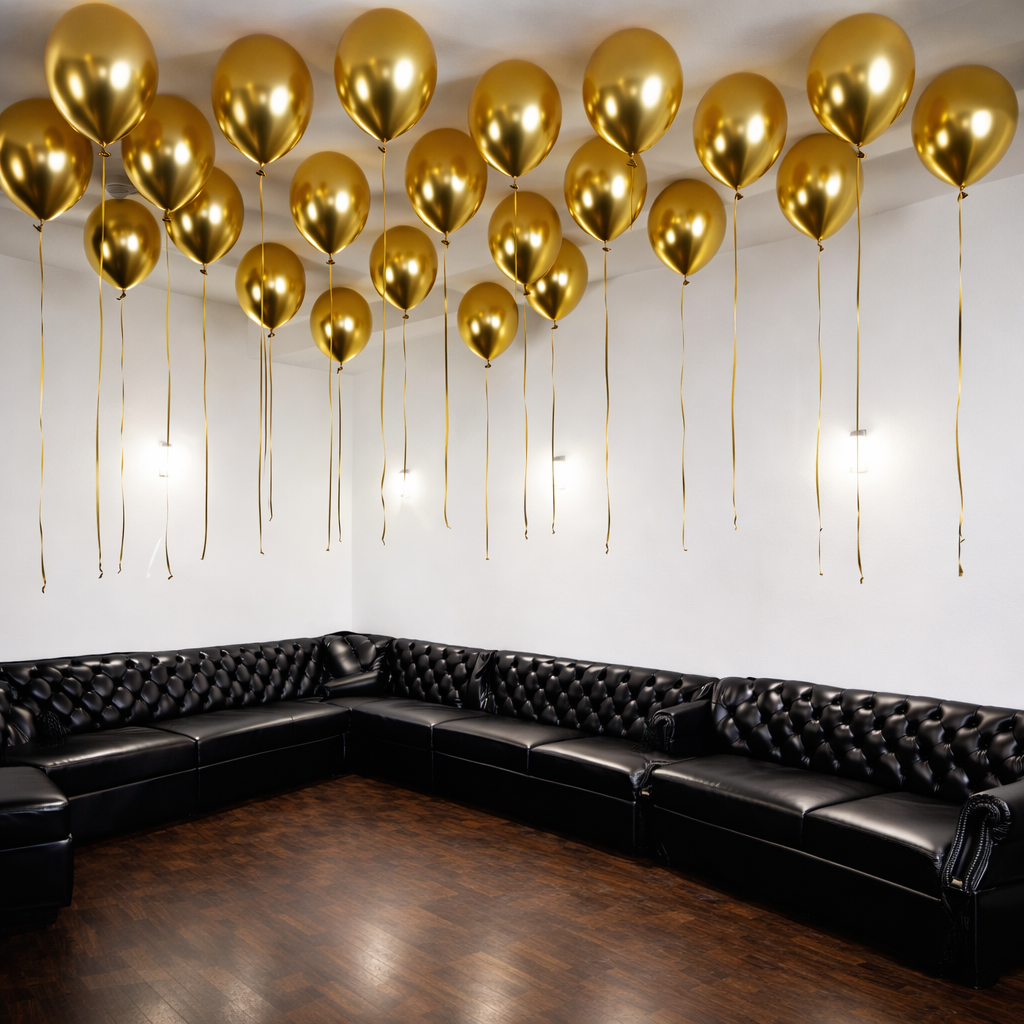 ChatGPT Image Dec 18, 2025, 12_43_44 PM.png