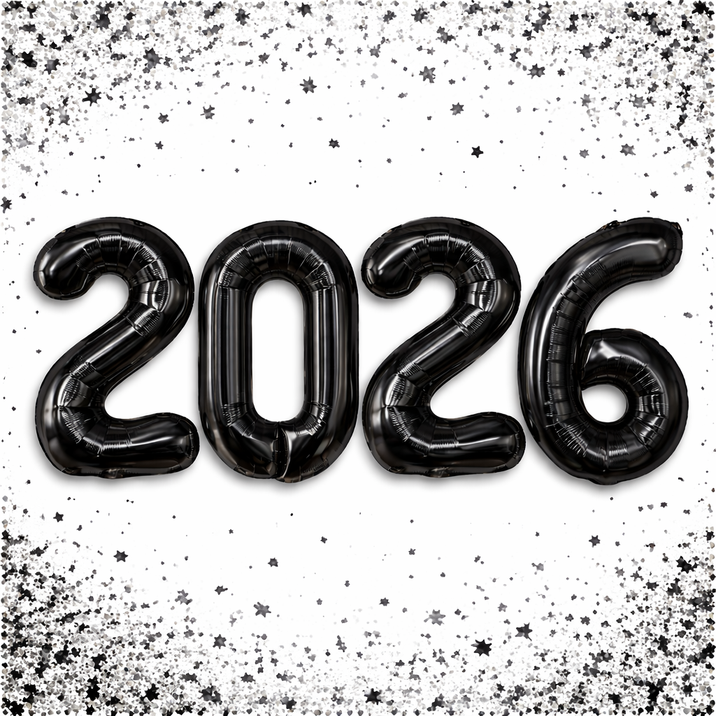 ChatGPT Image Dec 18, 2025, 01_29_30 PM.png