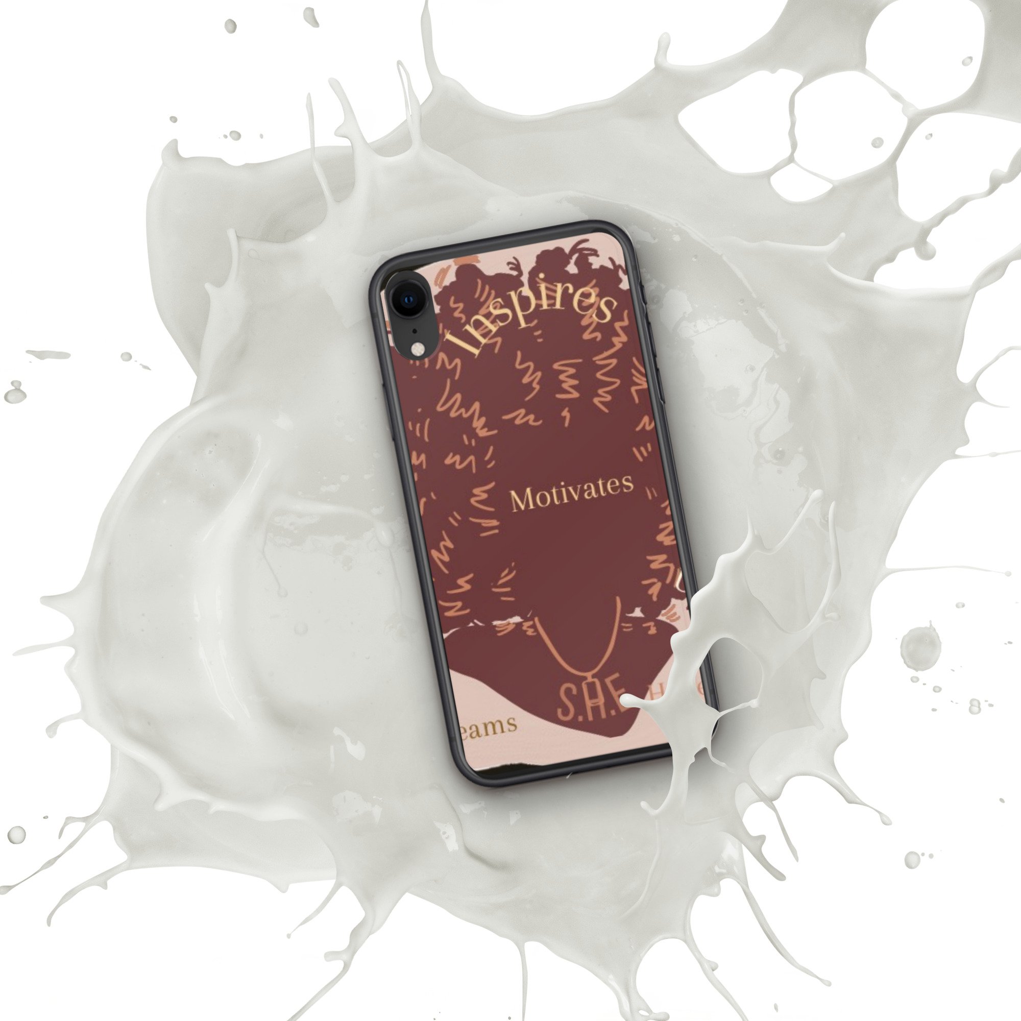 clear-case-for-iphone-iphone-xr-front-650f7bd000b50.jpg