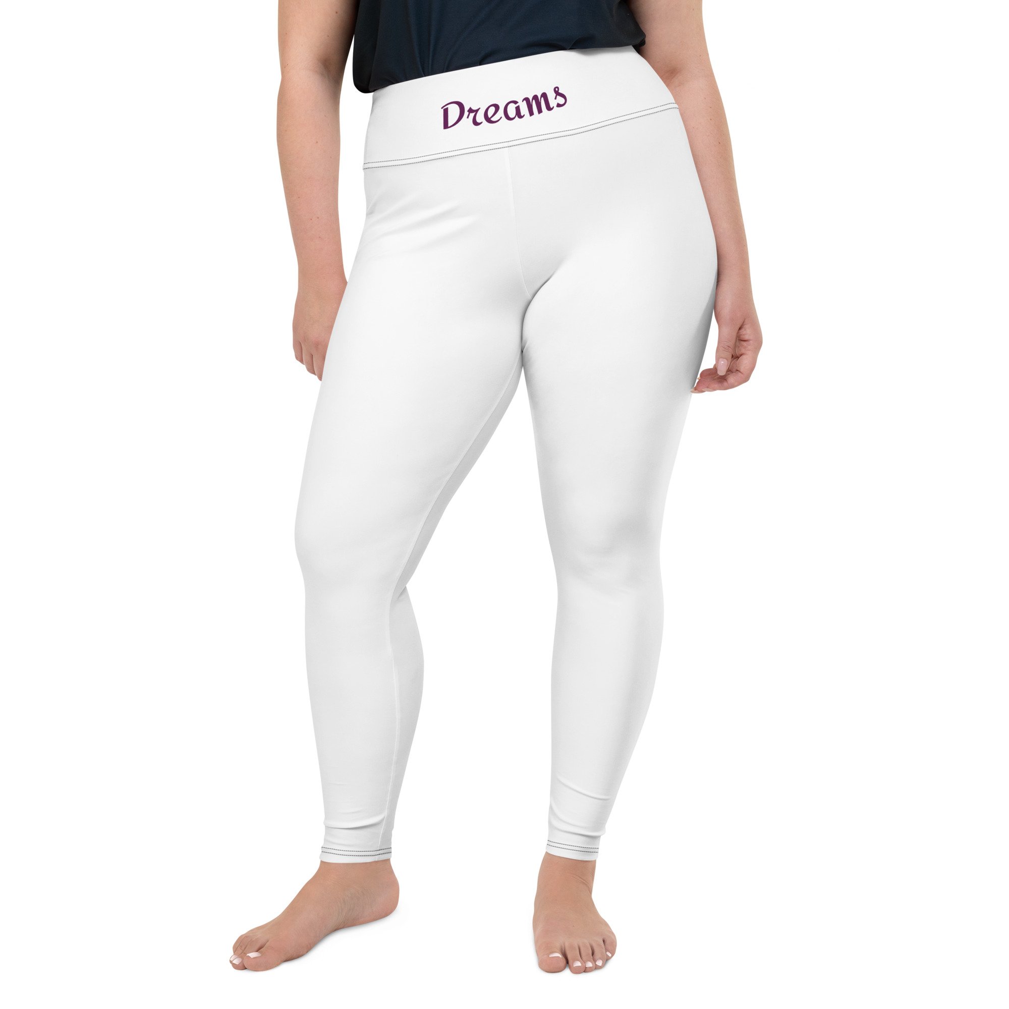 all-over-print-plus-size-leggings-white-front-650f888e7324d.jpg
