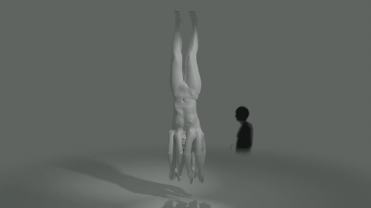 undefined-high (1).gif