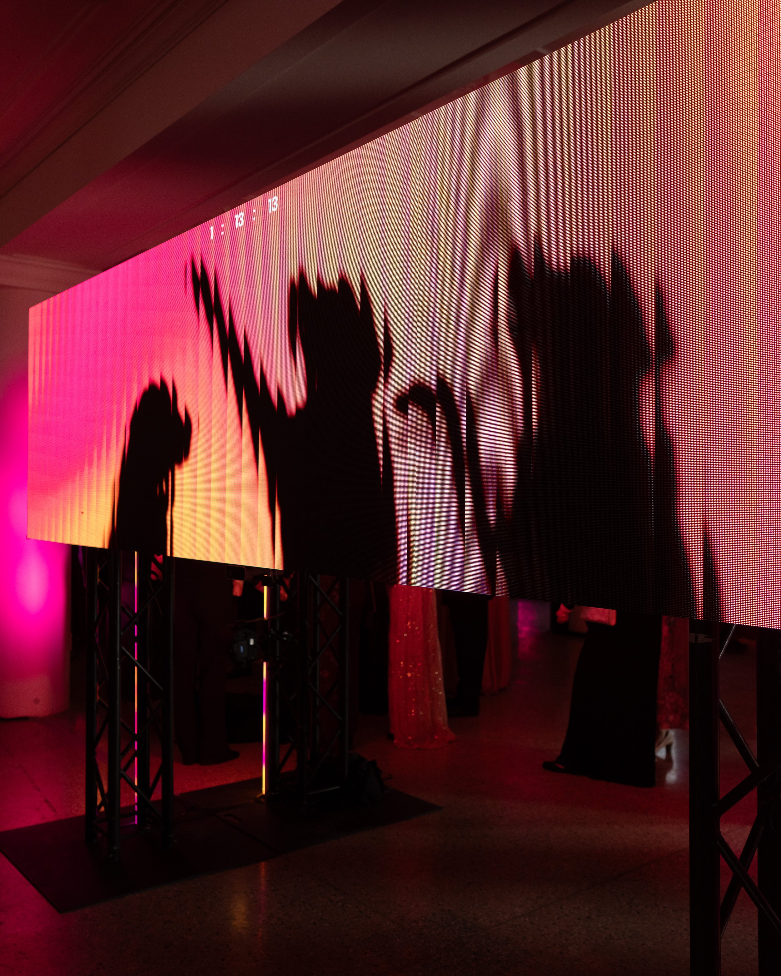 MOREEVENT-26.JPG