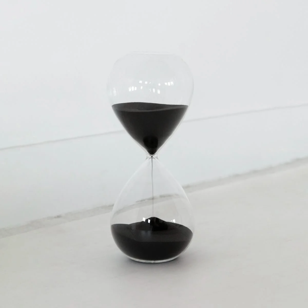 ➿Good things take time ➿

Photo by @documentoriginal