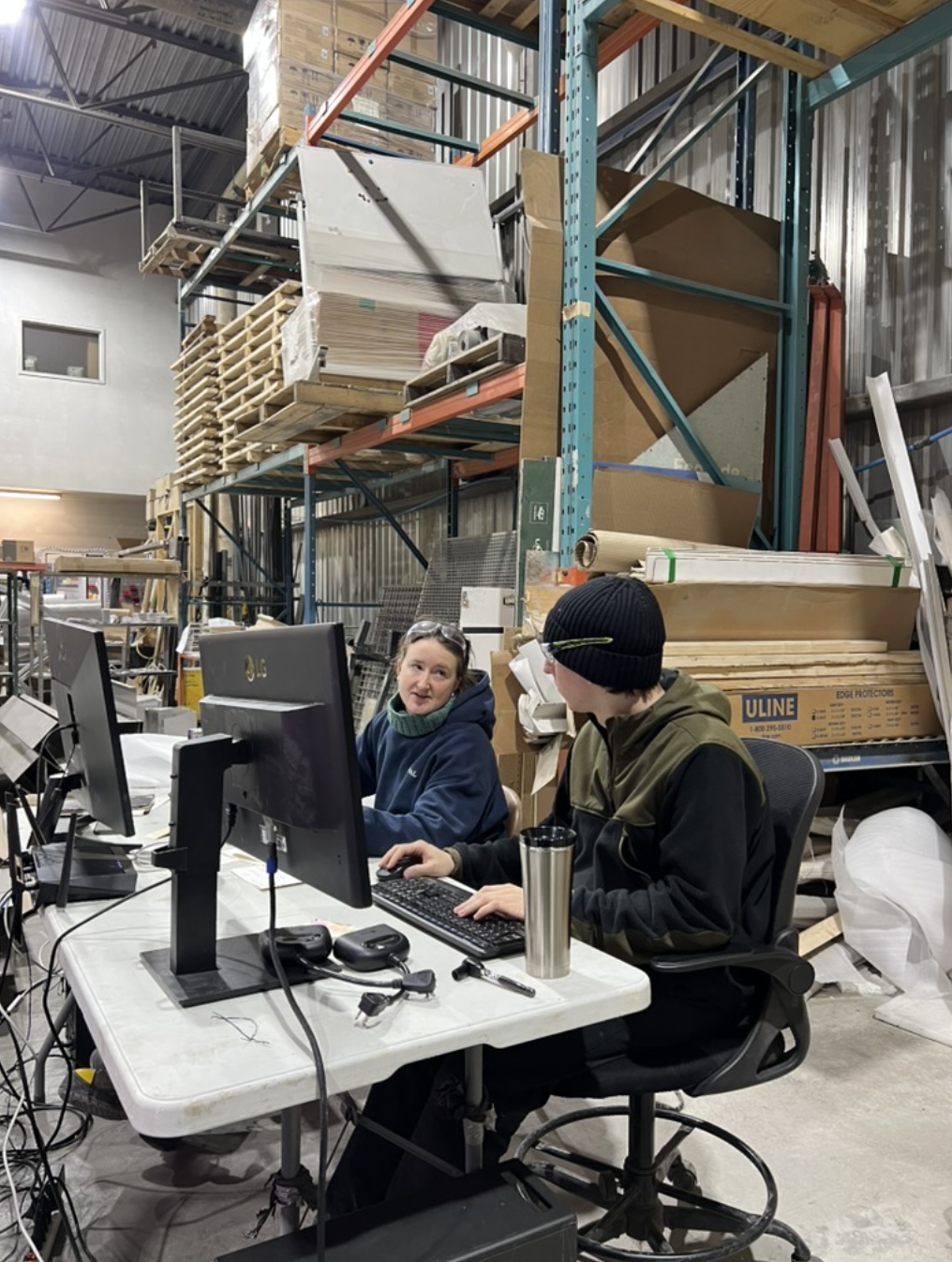 Capture d’écran, le 2026-02-11 à 22.33.10.png